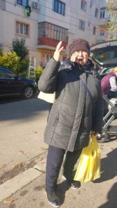 VideoCapture_20251112-173702