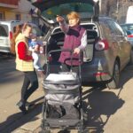 VideoCapture_20251112-173708