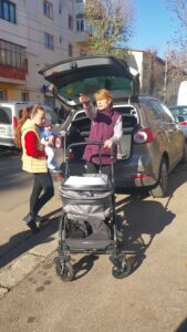 VideoCapture_20251112-173708