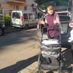 VideoCapture_20251112-173715