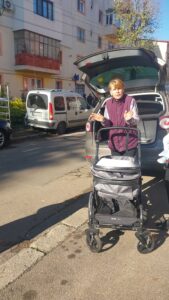 VideoCapture_20251112-173715