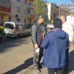 VideoCapture_20251112-173723