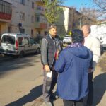 VideoCapture_20251112-173736