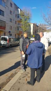 VideoCapture_20251112-173736