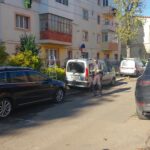 VideoCapture_20251112-173742