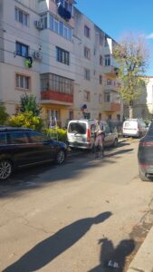 VideoCapture_20251112-173742