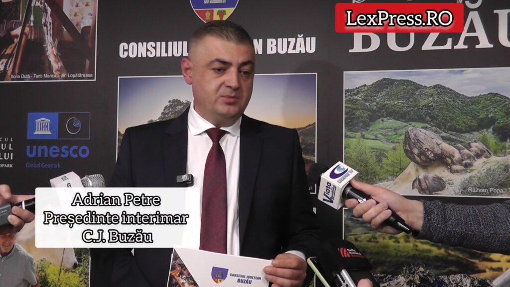 VideoCapture_20251128-001422