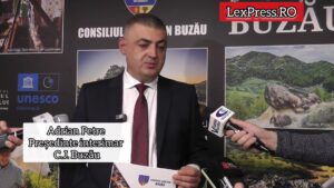 VideoCapture_20251128-001422