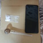 WhatsApp Image 2025-11-26 at 13.02.03 (1)