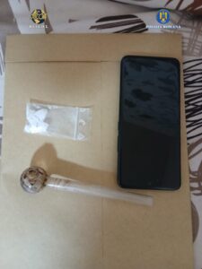 WhatsApp Image 2025-11-26 at 13.02.03 (1)