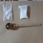 WhatsApp Image 2025-11-26 at 13.02.03