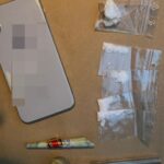 WhatsApp Image 2025-11-26 at 13.02.03 (2)