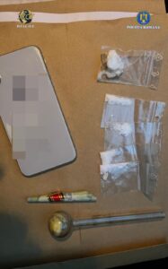 WhatsApp Image 2025-11-26 at 13.02.03 (2)