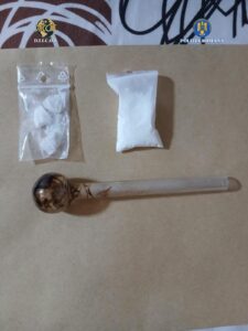 WhatsApp Image 2025-11-26 at 13.02.03