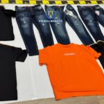 foto produse contrafăcute (2)