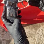 foto razie pogoanele (2)