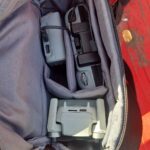 foto razie pogoanele (5)