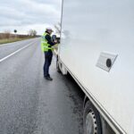 foto truck and bus (1)