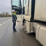 foto truck and bus (2)