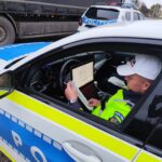 foto truck and bus (3)