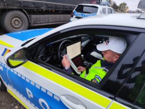 foto truck and bus (3)