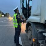 foto truck and bus (4)