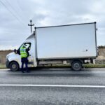 foto truck and bus (5)