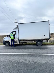 foto truck and bus (5)