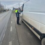 foto truck and bus (6)