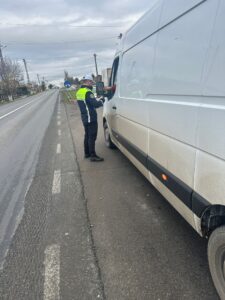 foto truck and bus (6)