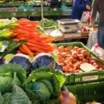 Strategie națională de promovare a produselor agroalimentare românești, aprobată de Guvern