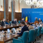 România participă la runda de suplimentare a fondurilor Asociației Internaționale pentru Dezvoltare în cadrul rundei IDA21