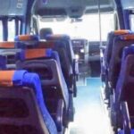 C.J. Buzău a stabilit tarifele pentru eliberarea licenţelor de traseu pentru curse regulate speciale în anul 2026