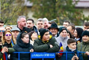 FB_IMG_1764596929701