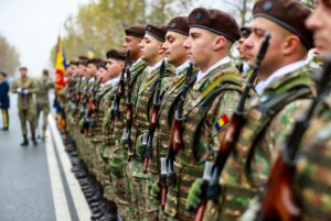 FB_IMG_1764596933751