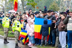 FB_IMG_1764596938982