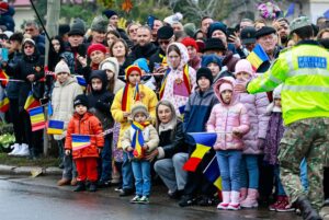 FB_IMG_1764596941997