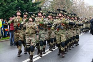 FB_IMG_1764596944244