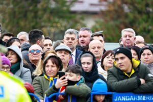 FB_IMG_1764596947417