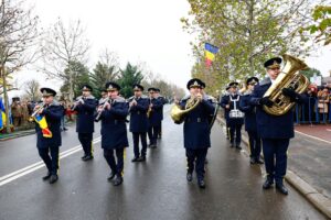 FB_IMG_1764596955813