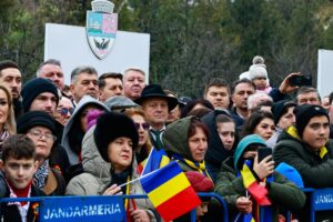 FB_IMG_1764596972270