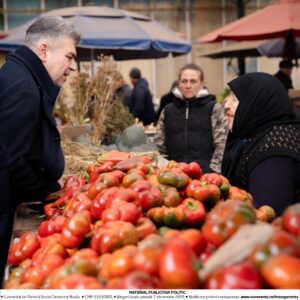 FB_IMG_1764671030715