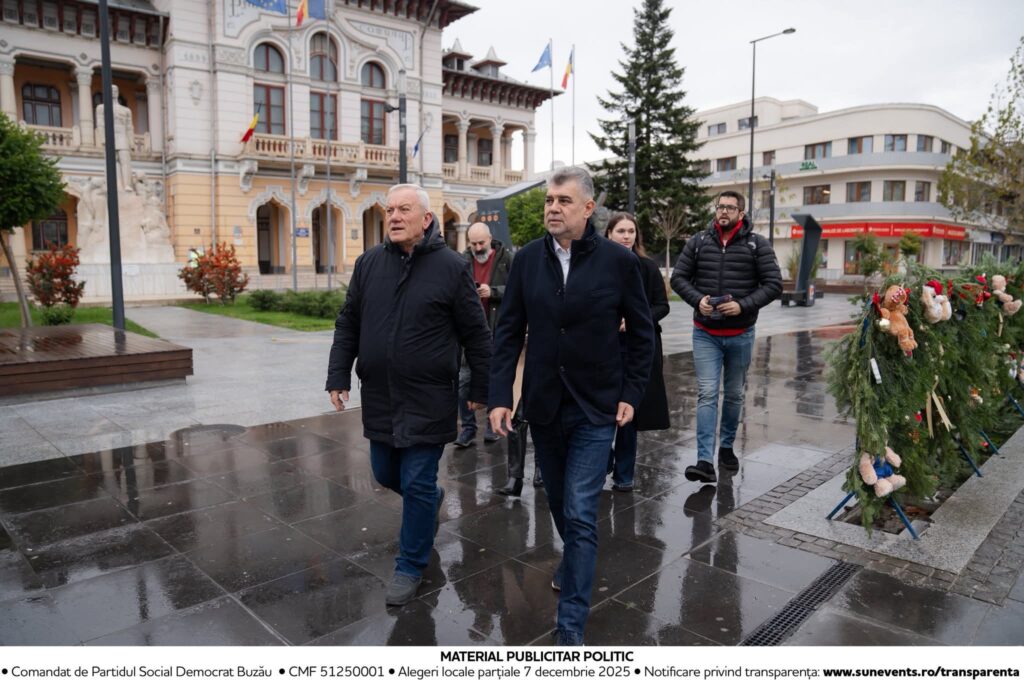 FB_IMG_1764683092273