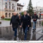 FB_IMG_1764683092273