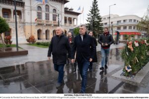 FB_IMG_1764683092273