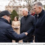 FB_IMG_1764683097024