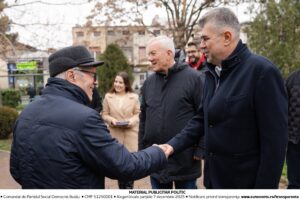 FB_IMG_1764683097024