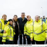 FB_IMG_1764683102149