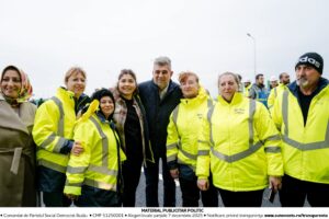 FB_IMG_1764683102149