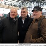 FB_IMG_1764683111575